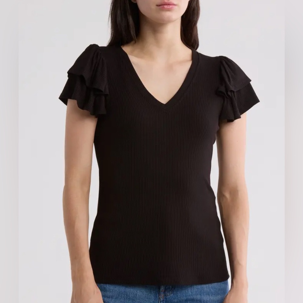 NWOT 1. State blouse!